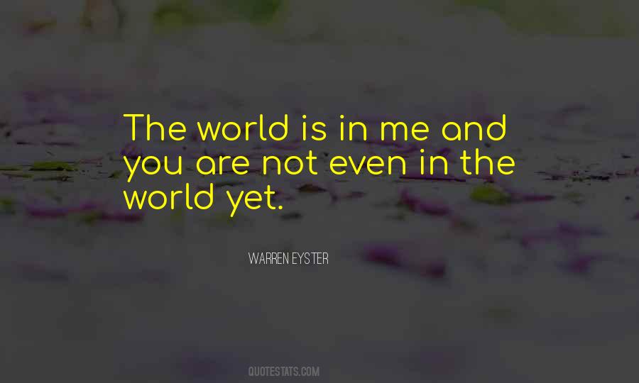 Grandparents Are Quotes #632165