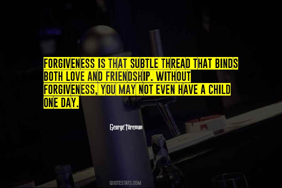Love Which Binds Quotes #590867