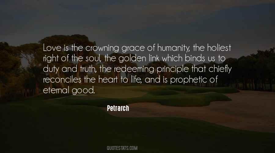Love Which Binds Quotes #857824