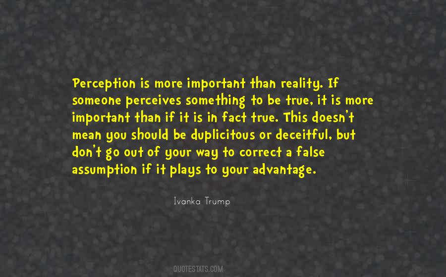 Quotes About Correcting Someone #1498841