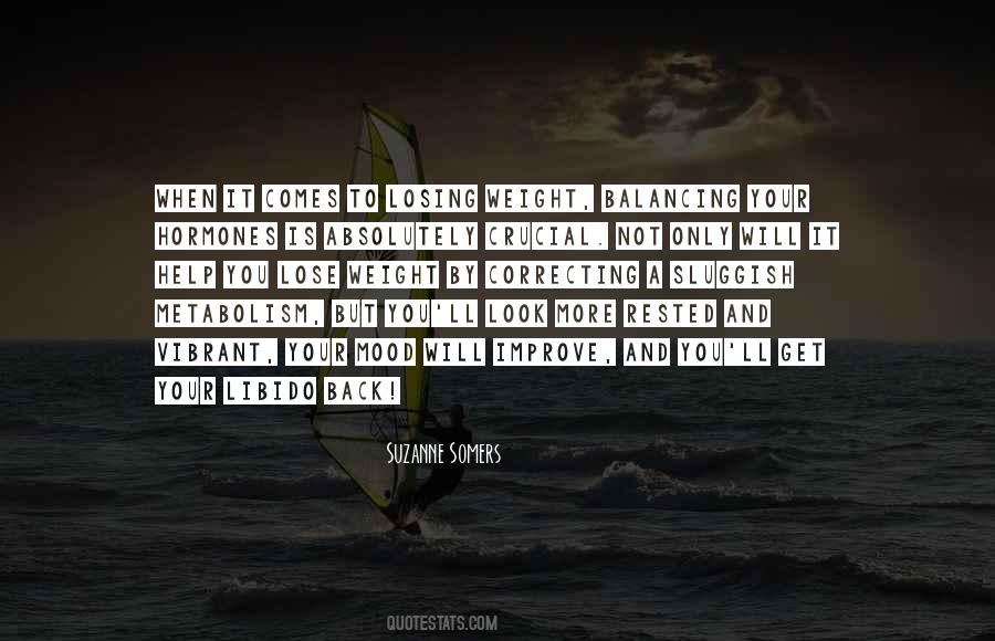 Quotes About Correcting Someone #184922