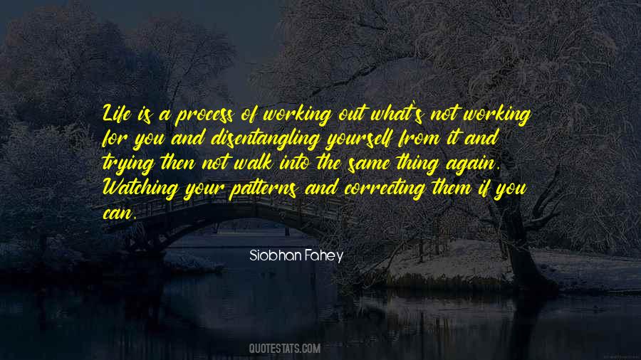 Quotes About Correcting Someone #264777