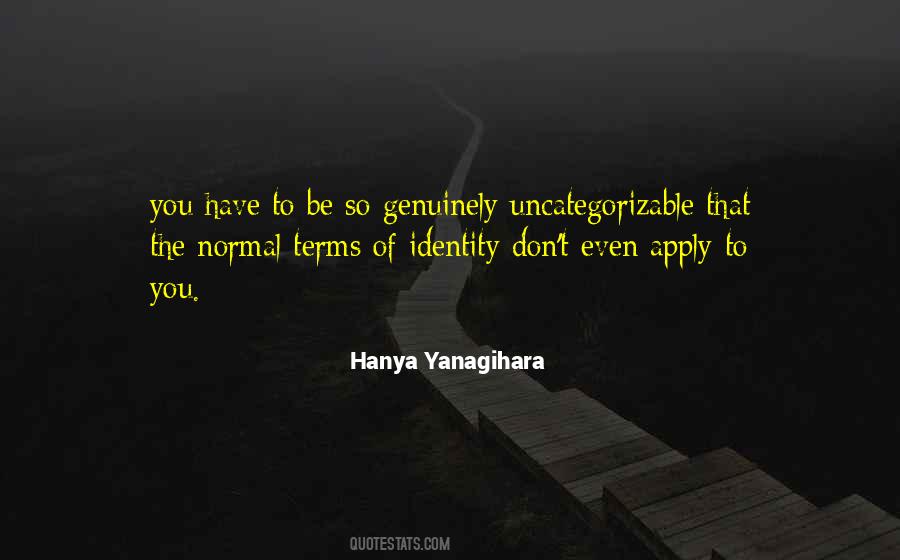 Life Zest Living Alive Quotes #1142667