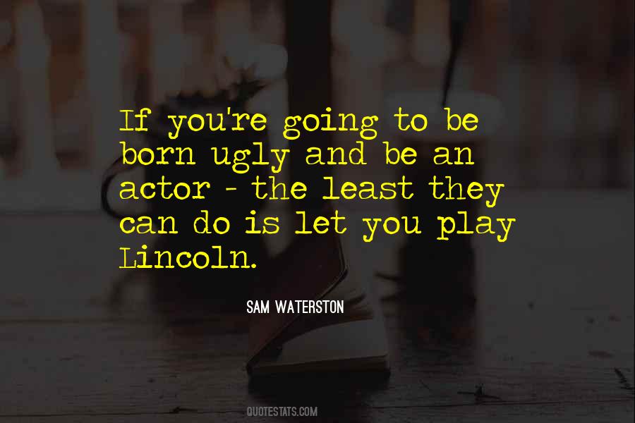 Life Zest Living Alive Quotes #140613
