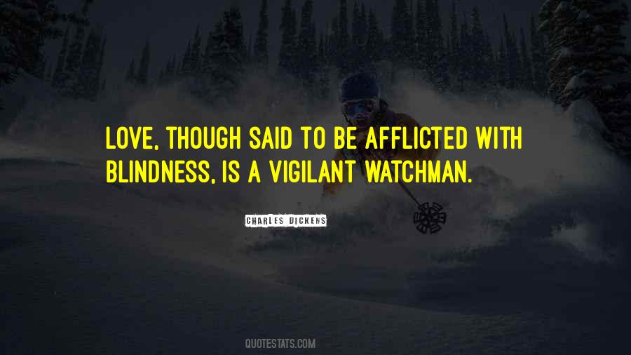 Love Though Quotes #1798808