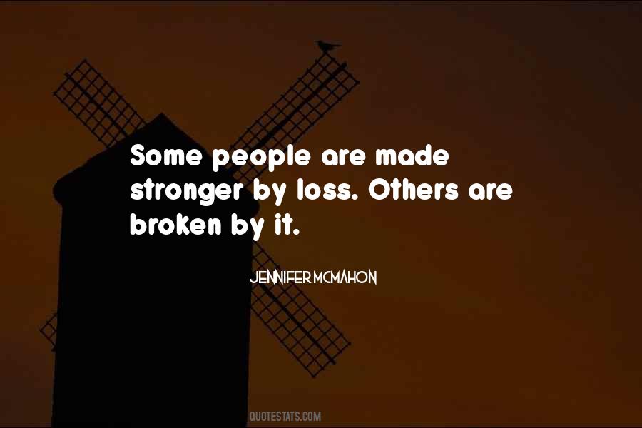 Others Are Quotes #1404735