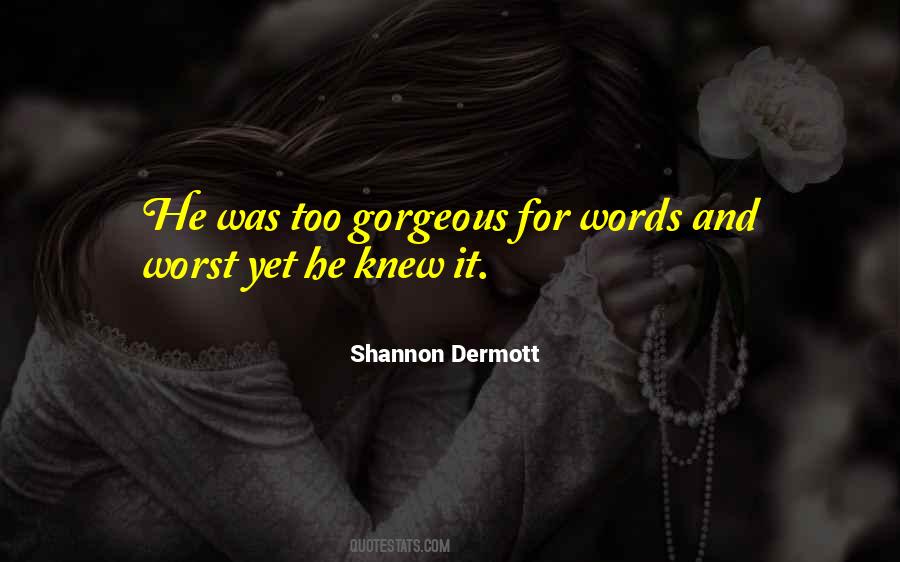 Beg Love Quotes #1695260