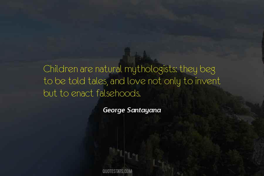 Beg Love Quotes #209102