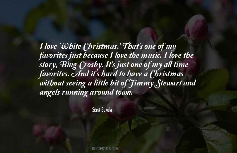 Quotes About Seeing Someone For Who They Really Are #8937