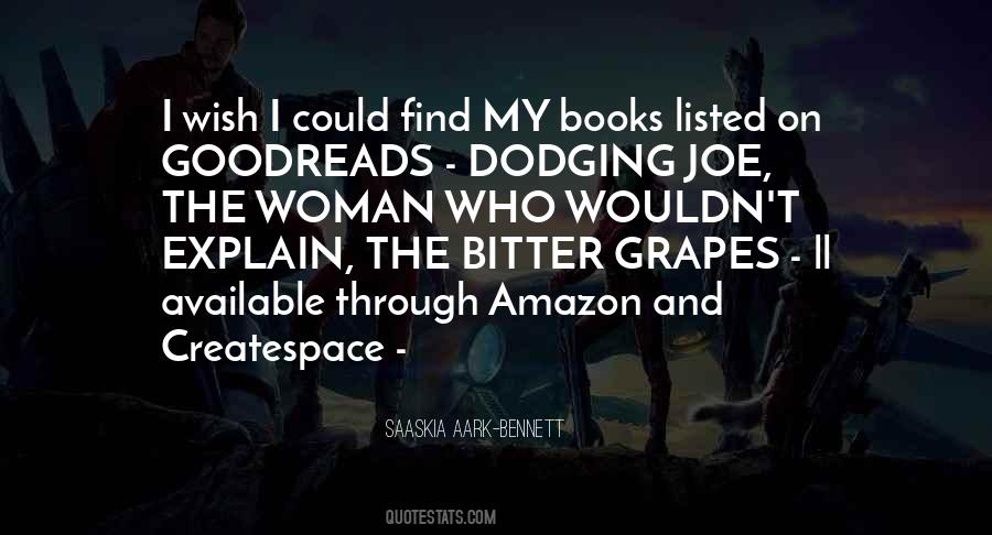 Quotes About Books And Adventure #487281