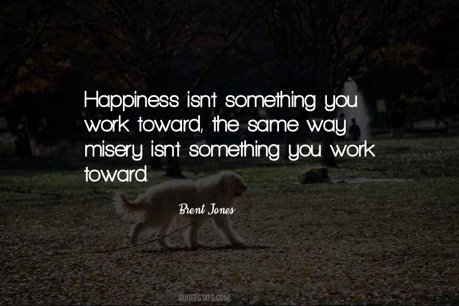 Quotes About Loss Hope #582446