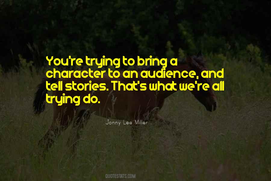 Buhay Sakristan Quotes #129410