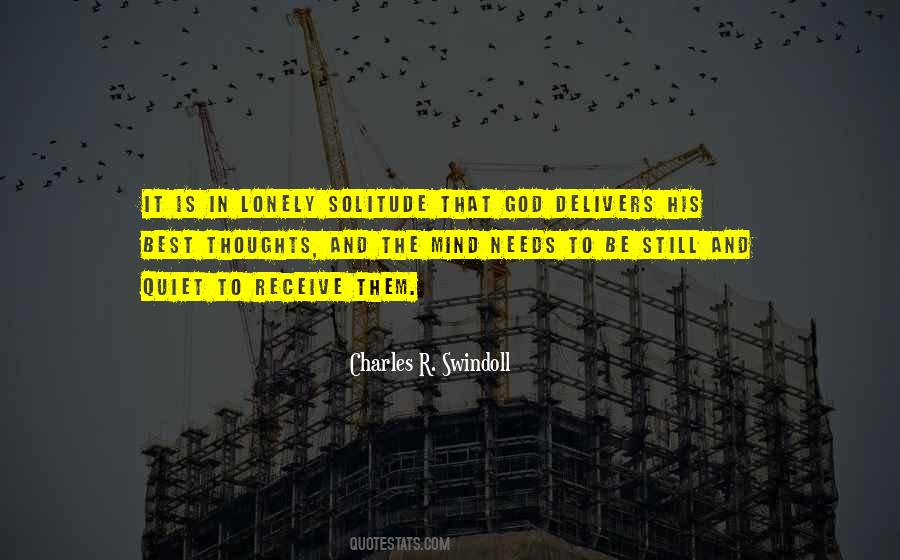 Buhay Sakristan Quotes #593250