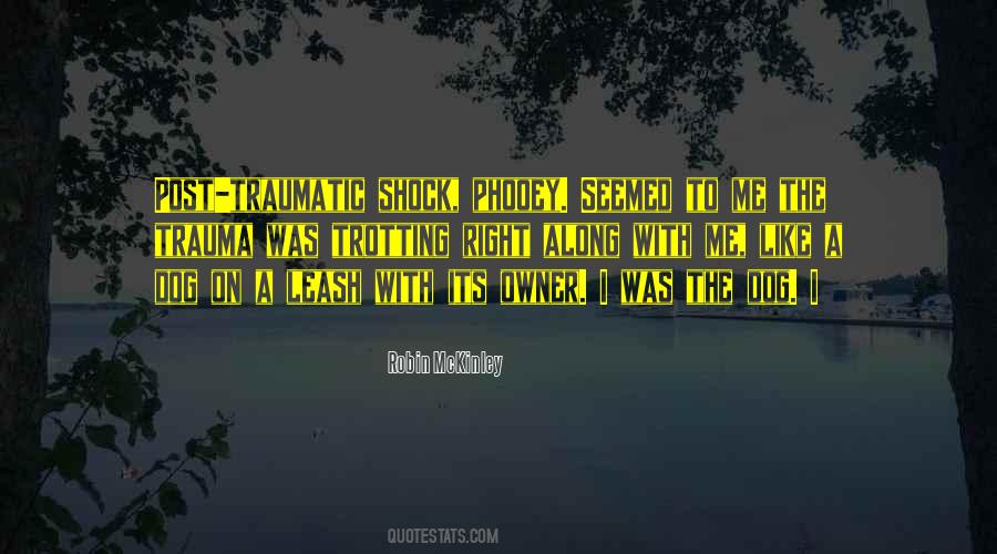Quotes About Mckinley #634358 Quotes About Mckinley #634358