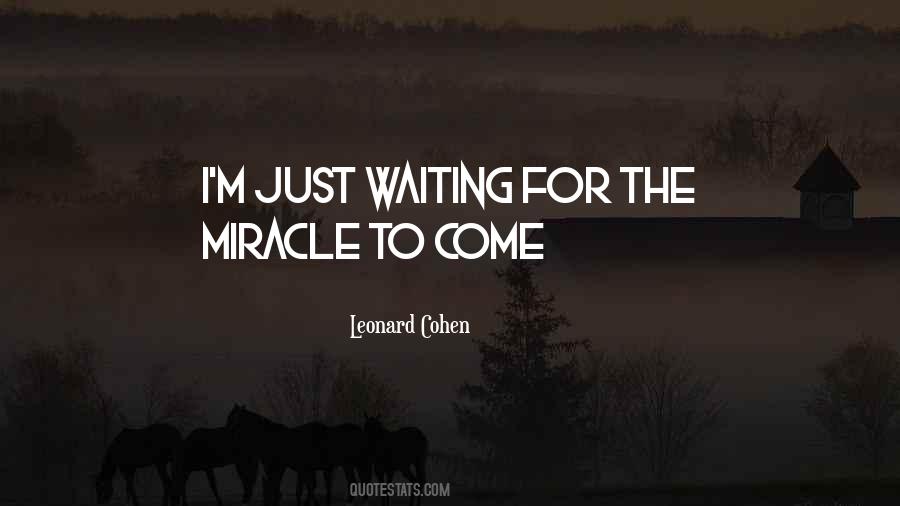 Lyrics For Quotes #460888