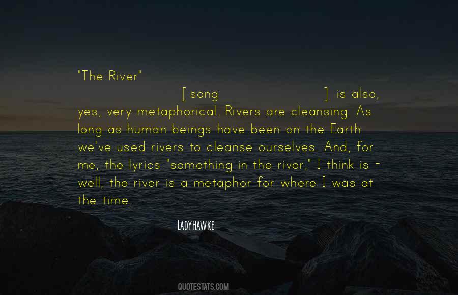 Lyrics For Quotes #475509