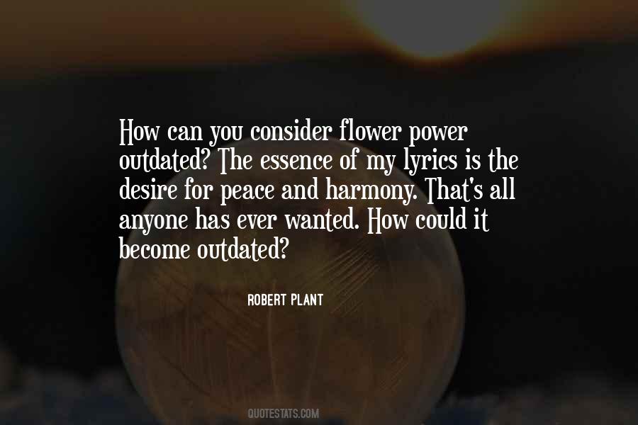 Lyrics For Quotes #506852