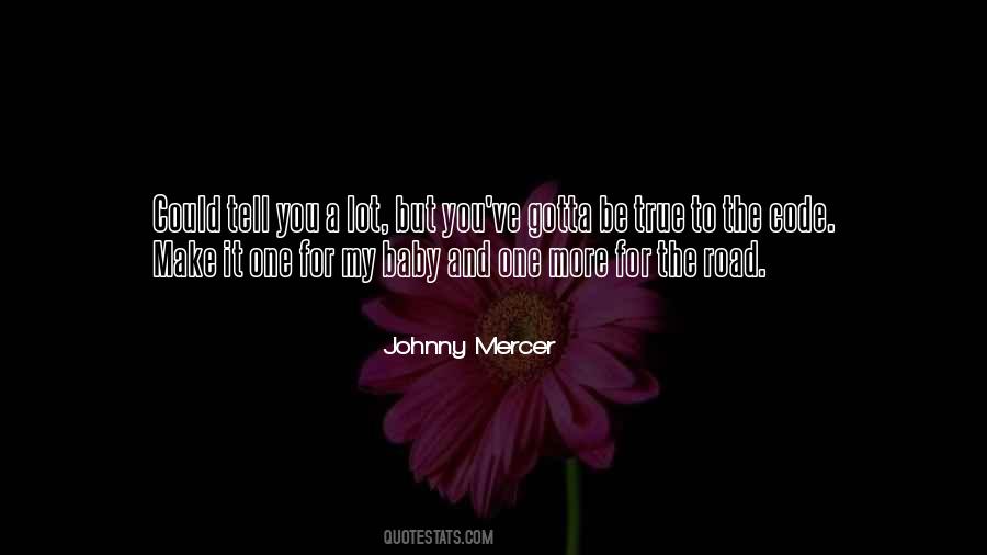 Lyrics For Quotes #585484