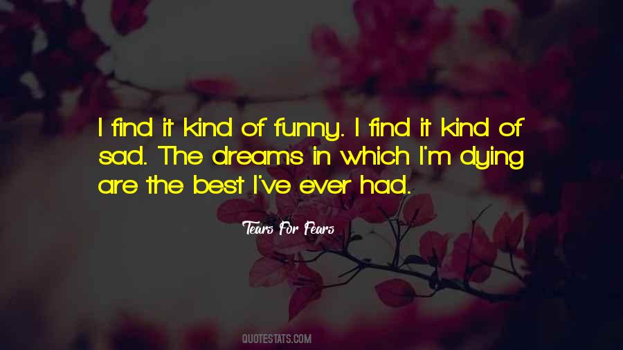 Lyrics For Quotes #714985