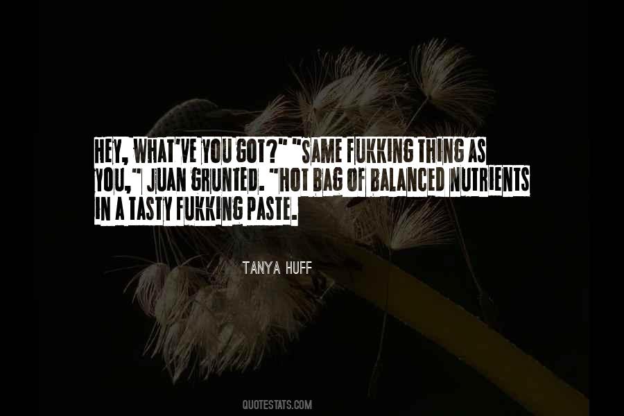 Quotes About Nutrients #1273210