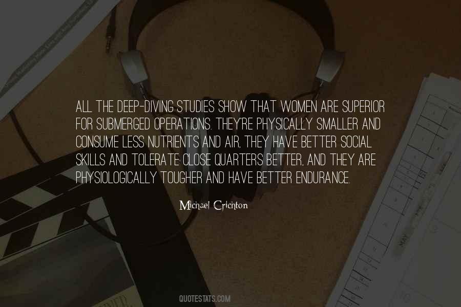 Quotes About Nutrients #716086
