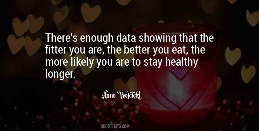 Allie Sekemoto Quotes #1605481