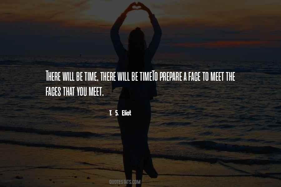 Illusion Life Quotes #286135