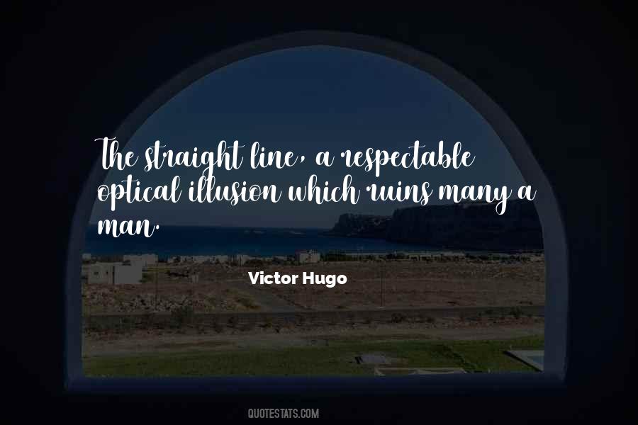 Illusion Life Quotes #523377