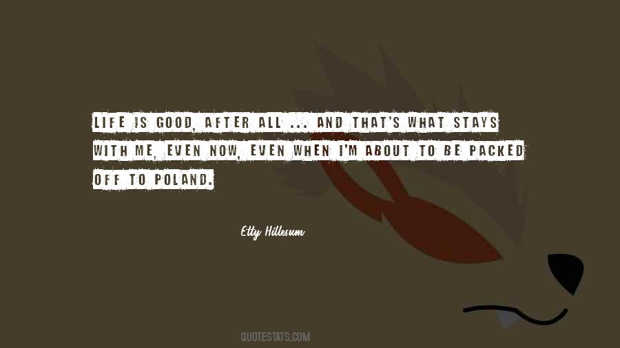 Color Justice Quotes #1488049