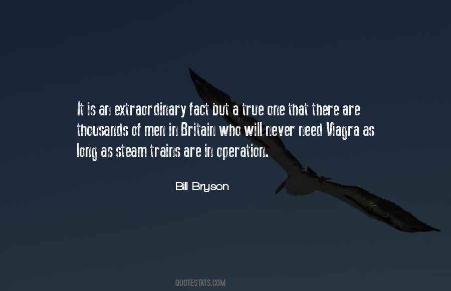 Quotes About Extraordinary #1867228