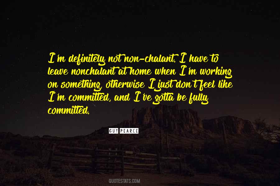 Everquest 2 Quotes #464305