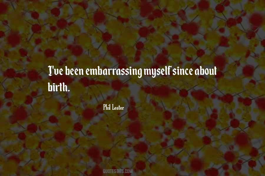 Quotes About Life Birth #248984