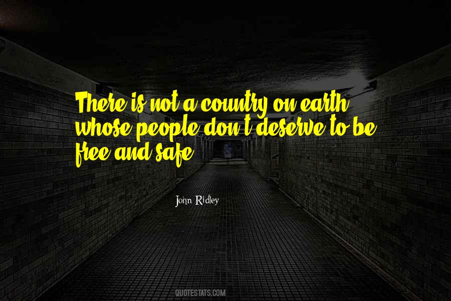 American Frontier Quotes #1410123