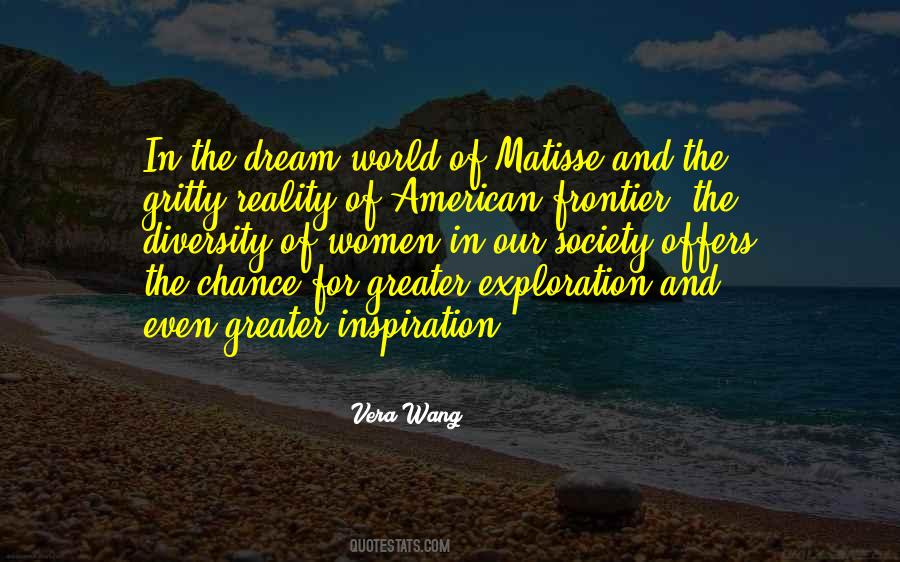 American Frontier Quotes #1675215