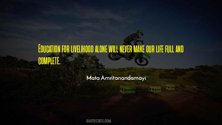 Mirthful Sister Quotes #1326570