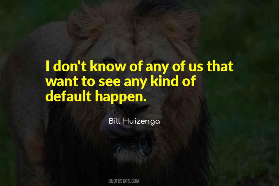 Spanish Conquistador Quotes #209786