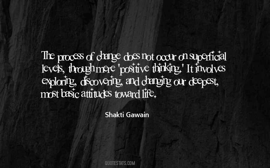 Quotes About Shakti #361934