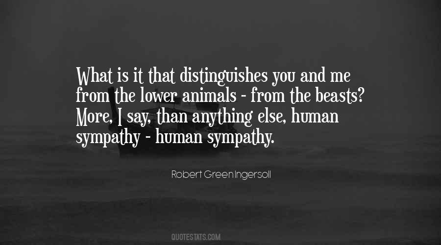 Claustrophobia Among Vietnam Veterans Quotes #698925