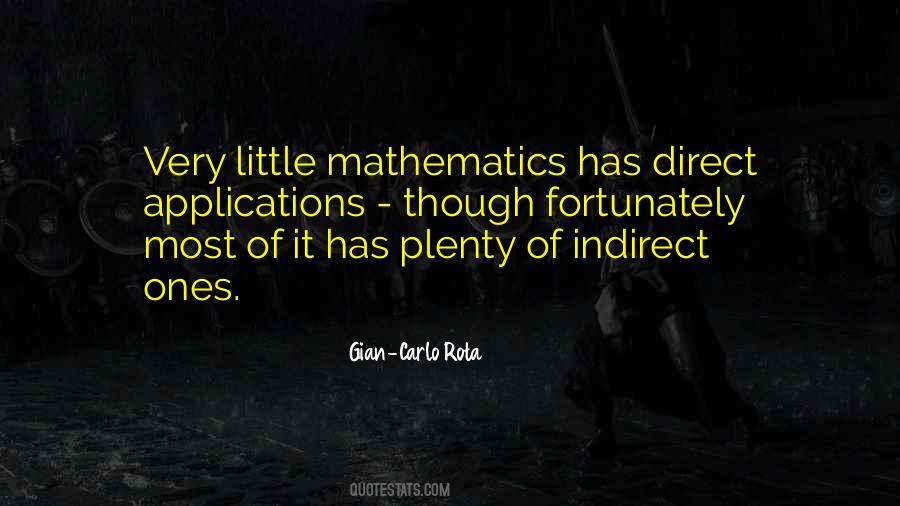 Quotes About The Two Minutes Hate #1310516