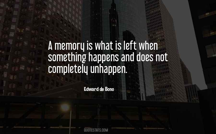 Quotes About The Two Minutes Hate #1325315