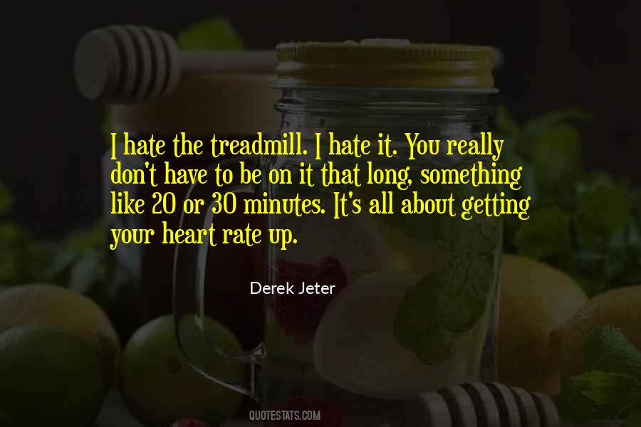 Quotes About The Two Minutes Hate #23908