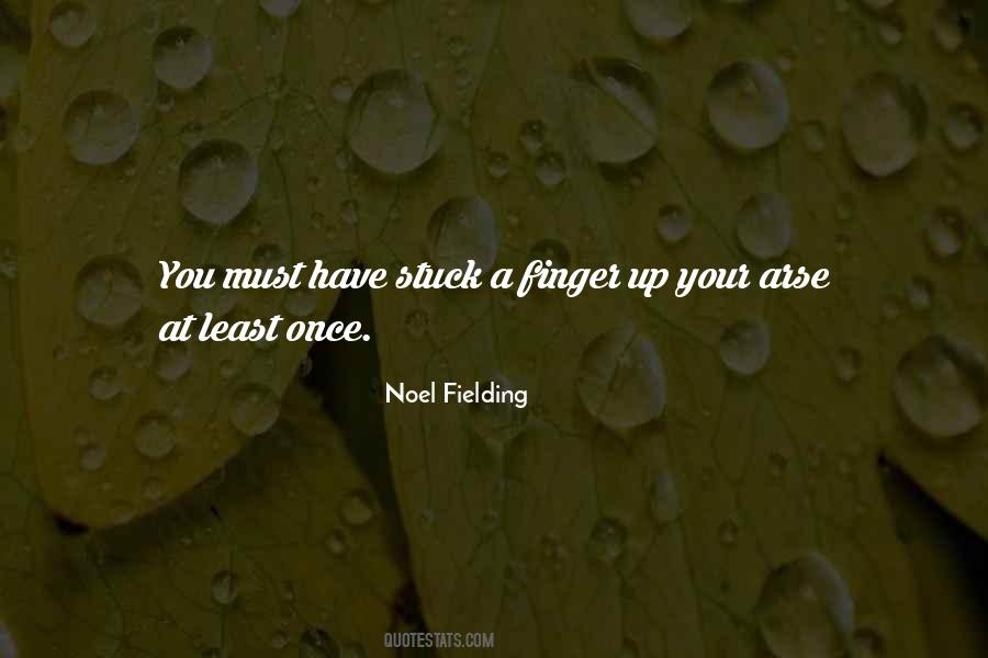 Quotes About The Two Minutes Hate #862889