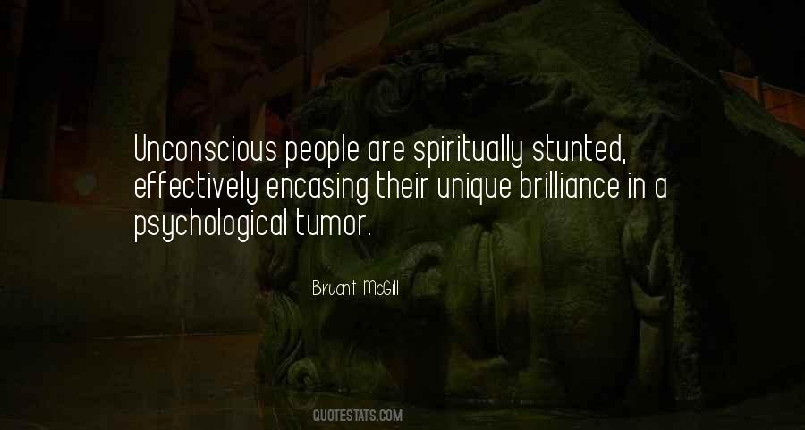 Quotes About Psychological #1685961