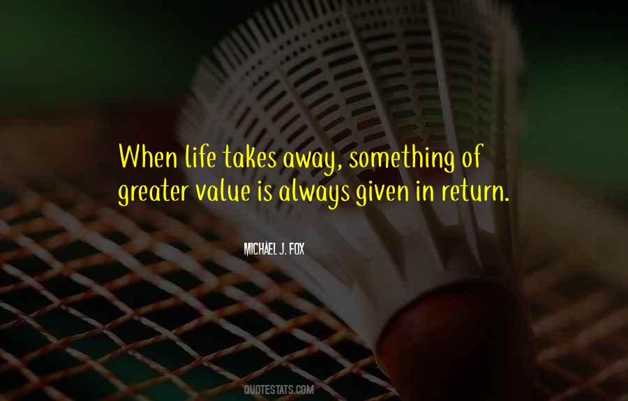 Quotes About What You Want To Do In Life #169