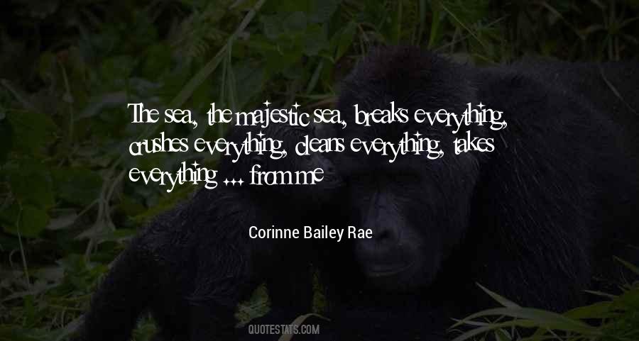 Quotes About What You Want To Do In Life #792