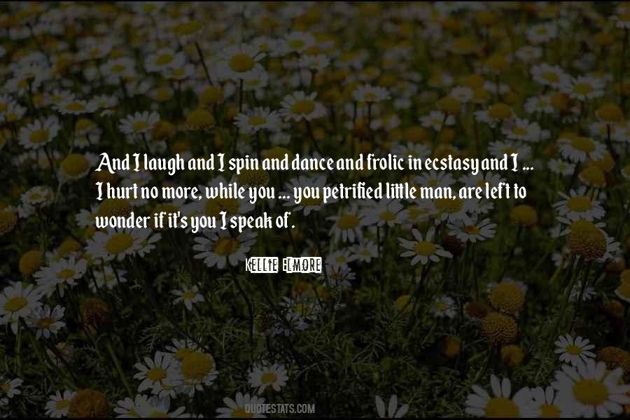 Poetry Lovers Quotes #1796722