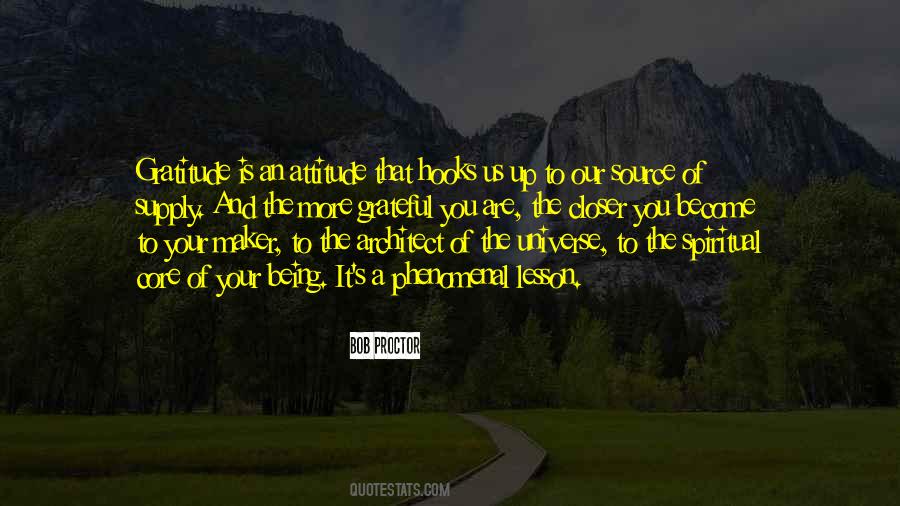 Quotes About Calculating Risks #1064603