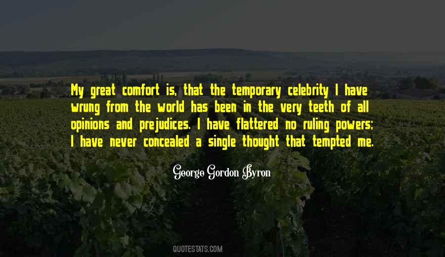 Quotes About Calculating Risks #1595037