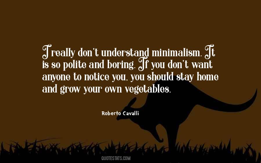 Quotes About I Don't Understand You #239232 Quotes About I Don't Understand You #239232