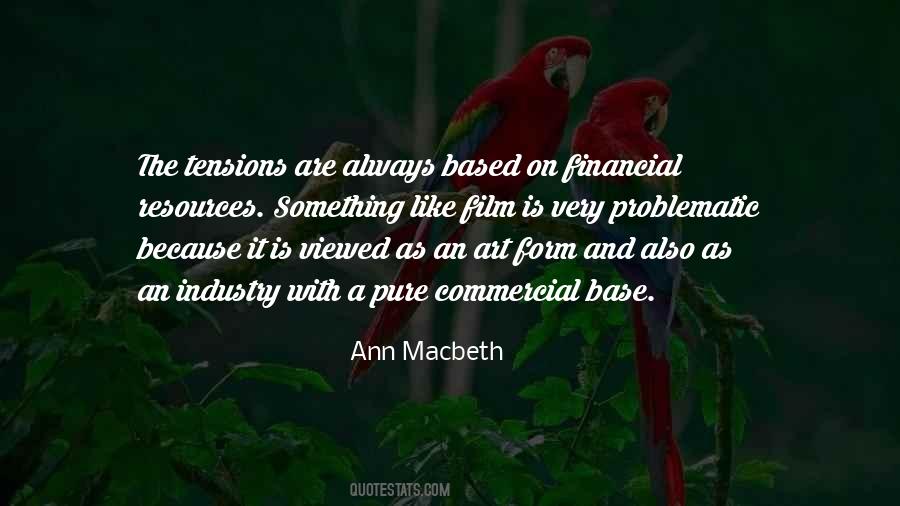 Commercial Art Quotes #1368176